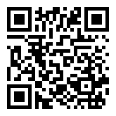 https://www.flydire.top/article/33974.html