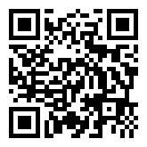 https://www.flydire.top/article/33975.html