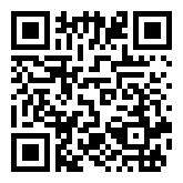 https://www.flydire.top/article/33978.html