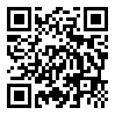 https://www.flydire.top/article/33979.html