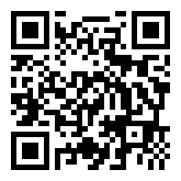 https://www.flydire.top/article/33980.html