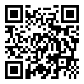 https://www.flydire.top/article/33981.html