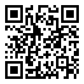 https://www.flydire.top/article/33982.html