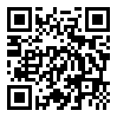 https://www.flydire.top/article/33983.html