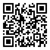 https://www.flydire.top/article/33988.html