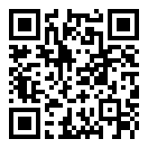 https://www.flydire.top/article/33992.html