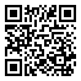 https://www.flydire.top/article/33997.html