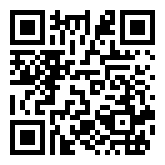 https://www.flydire.top/article/34001.html