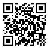 https://www.flydire.top/article/34004.html