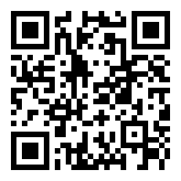 https://www.flydire.top/article/34007.html