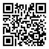 https://www.flydire.top/article/34008.html