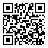 https://www.flydire.top/article/34016.html