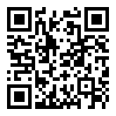 https://www.flydire.top/article/34017.html