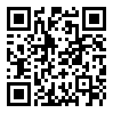 https://www.flydire.top/article/34021.html