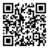 https://www.flydire.top/article/34022.html