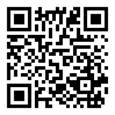 https://www.flydire.top/article/34023.html