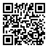 https://www.flydire.top/article/34024.html