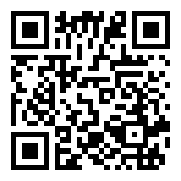 https://www.flydire.top/article/34025.html