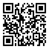 https://www.flydire.top/article/34026.html