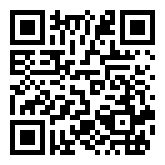 https://www.flydire.top/article/34027.html