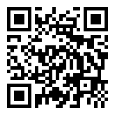 https://www.flydire.top/article/34034.html