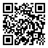 https://www.flydire.top/article/34048.html