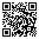 https://www.flydire.top/article/34049.html