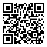 https://www.flydire.top/article/34050.html