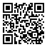 https://www.flydire.top/article/34054.html