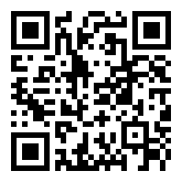 https://www.flydire.top/article/34057.html