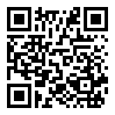 https://www.flydire.top/article/34058.html