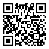 https://www.flydire.top/article/34063.html