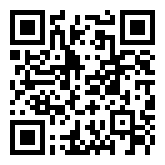 https://www.flydire.top/article/34066.html