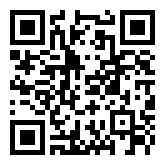 https://www.flydire.top/article/34069.html