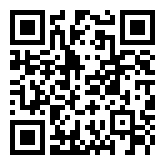 https://www.flydire.top/article/34070.html