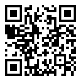 https://www.flydire.top/article/34071.html