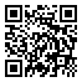 https://www.flydire.top/article/34073.html