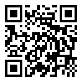 https://www.flydire.top/article/34078.html