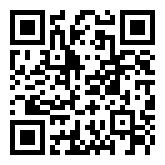 https://www.flydire.top/article/34081.html