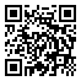 https://www.flydire.top/article/34083.html