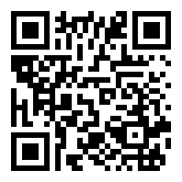 https://www.flydire.top/article/34085.html