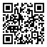 https://www.flydire.top/article/34087.html