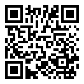 https://www.flydire.top/article/34088.html