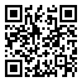 https://www.flydire.top/article/34089.html