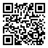 https://www.flydire.top/article/34090.html