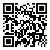 https://www.flydire.top/article/34093.html