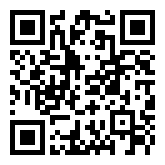 https://www.flydire.top/article/34094.html