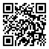 https://www.flydire.top/article/34104.html