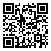 https://www.flydire.top/article/34105.html