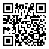 https://www.flydire.top/article/34113.html